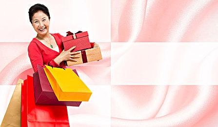 未来游戏展：PT风格恐怖游戏《Luto》新预告