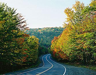 《真三国无双：起源》武将张角介绍 太平道教主风格大改